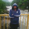 Владимир, 42, г.Малоархангельск Владимир, 42, г.Малоархангельск