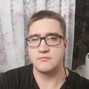 Николай, 21, г.Коммунар Николай, 21, г.Коммунар