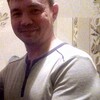 Урден, 42, г.Новотроицк Урден, 42, г.Новотроицк