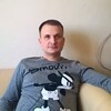 Беляков Евгений, 43, г.Салтыковка Беляков Евгений, 43, г.Салтыковка