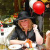 Yulia, 45, г.Курск Yulia, 45, г.Курск