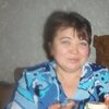 фандалия, 51, г.Верхнеяркеево фандалия, 51, г.Верхнеяркеево