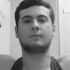 Sawa, 25, г.Крюково Sawa, 25, г.Крюково