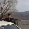 владимир, 40, г.Норильск владимир, 40, г.Норильск