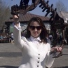 ксения, 33, г.Пермь ксения, 33, г.Пермь