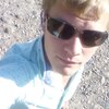 Олег, 44, г.Отрадная Олег, 44, г.Отрадная