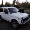 RoMaN, 32, г.Зима RoMaN, 32, г.Зима