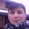 Эдуард, 33, г.Полярные Зори Эдуард, 33, г.Полярные Зори