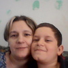 светлана криволапова, 38, г.Бакчар светлана криволапова, 38, г.Бакчар