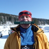 Сергей, 52, г.Мыски Сергей, 52, г.Мыски