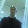 Андрей, 46, г.Псков Андрей, 46, г.Псков