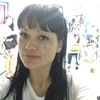 Соня, 39, г.Щелково Соня, 39, г.Щелково