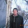 алексей, 27, г.Стародуб алексей, 27, г.Стародуб