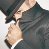 Алексей, 39, г.Кимры Алексей, 39, г.Кимры