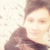 Светлана, 31, г.Искитим Светлана, 31, г.Искитим