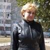 Татьяна, 60, г.Пенза Татьяна, 60, г.Пенза