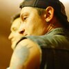 Константин, 29, г.Ижевск Константин, 29, г.Ижевск