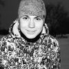 Дима, 26, г.Москва Дима, 26, г.Москва