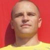 Андрей, 34, г.Красноперекопск Андрей, 34, г.Красноперекопск