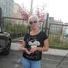 Наталья, 37, г.Минусинск Наталья, 37, г.Минусинск
