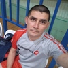 Рустам, 39, г.Набережные Челны Рустам, 39, г.Набережные Челны