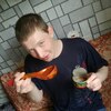 Гена, 31, г.Гагарин Гена, 31, г.Гагарин
