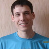 Денни, 27, г.Шилово Денни, 27, г.Шилово