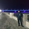 Егор, 32, г.Барнаул Егор, 32, г.Барнаул