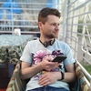 Михаил Рыжов, 32, г.Кострома Михаил Рыжов, 32, г.Кострома