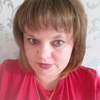 Оксана, 41, г.Кумертау Оксана, 41, г.Кумертау