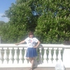 Oksana, 40, г.Линево Oksana, 40, г.Линево