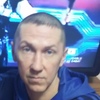 дмитрий, 38, г.Касли дмитрий, 38, г.Касли