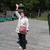 Елена Игоревна, 65, г.Астрахань Елена Игоревна, 65, г.Астрахань