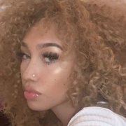 rainie 24 Донецк