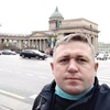 Дмитрий, 41, г.Кингисепп Дмитрий, 41, г.Кингисепп
