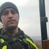 Василий, 37, г.Находка (Приморский край) Василий, 37, г.Находка (Приморский край)