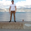 Владислав, 24, г.Краснодар Владислав, 24, г.Краснодар