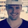Egor, 30, г.Хабаровск Egor, 30, г.Хабаровск