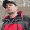 Дмитрий, 55, г.Нижний Одес Дмитрий, 55, г.Нижний Одес