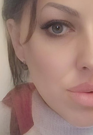 Лена (@lena80391) — моя фотография № 2