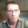 сергей чулочников, 52, г.Новоуральск сергей чулочников, 52, г.Новоуральск