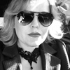 Вероника, 35, г.Миасс Вероника, 35, г.Миасс