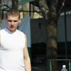 евгений, 30, г.Воронеж евгений, 30, г.Воронеж