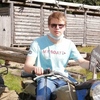 SERB BES, 18, г.Сергиев Посад SERB BES, 18, г.Сергиев Посад