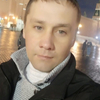 Денис, 31, г.Белорецк Денис, 31, г.Белорецк
