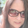 Елена, 38, г.Всеволожск Елена, 38, г.Всеволожск