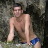 Владимир, 38, г.Терней Владимир, 38, г.Терней