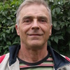 валентин, 69, г.Луга валентин, 69, г.Луга