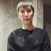 Ильнурик 33 Набережные Челны