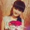 марго, 24, г.Новоузенск марго, 24, г.Новоузенск